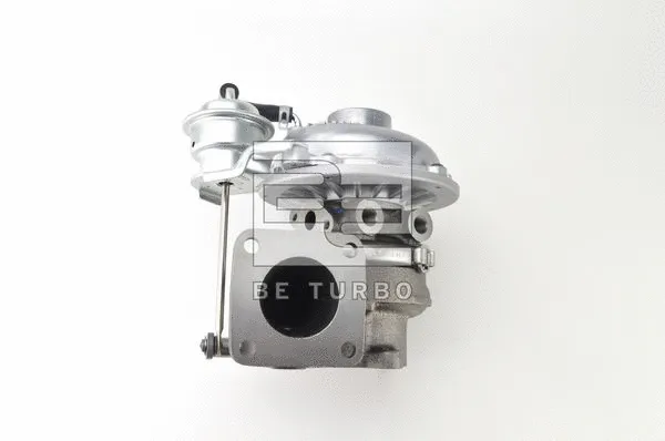 Charger, charging (supercharged/turbocharged) (127448)