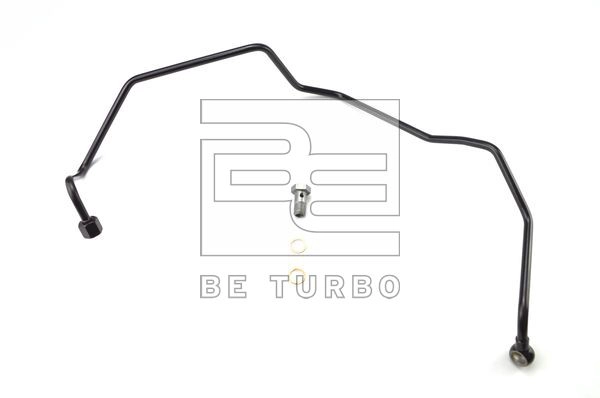 Oil Pipe, charger (600065)