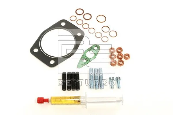 Mounting Kit, charger (ABS165)