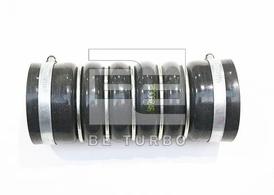 Charge Air Hose (700347)