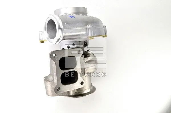 Charger, charging (supercharged/turbocharged) (128713)