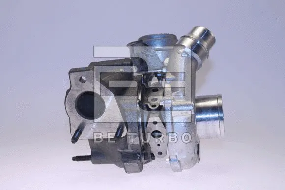 Charger, charging (supercharged/turbocharged) (127820)