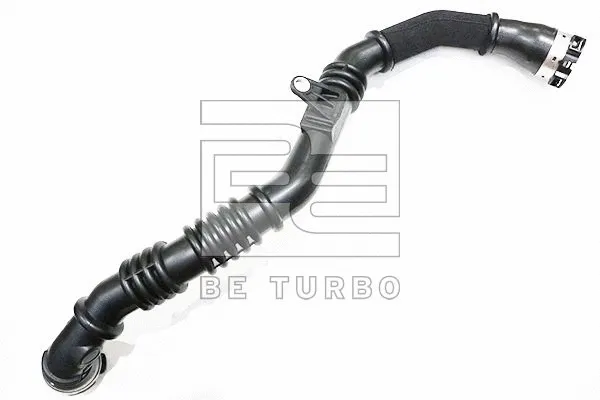 Charge Air Hose (700887)
