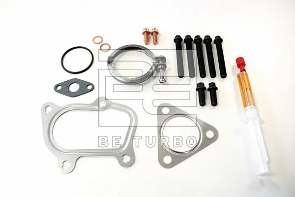 Mounting Kit, charger (ABS860)
