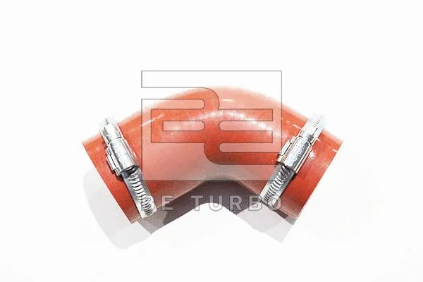 Charge Air Hose (700865)