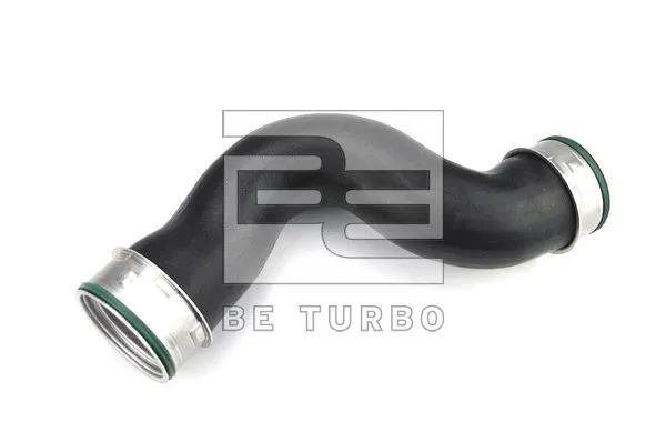 Charge Air Hose (700093)