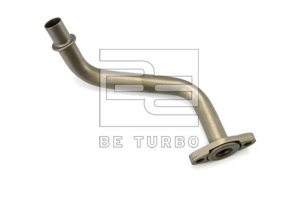 Oil Pipe, charger (600022)