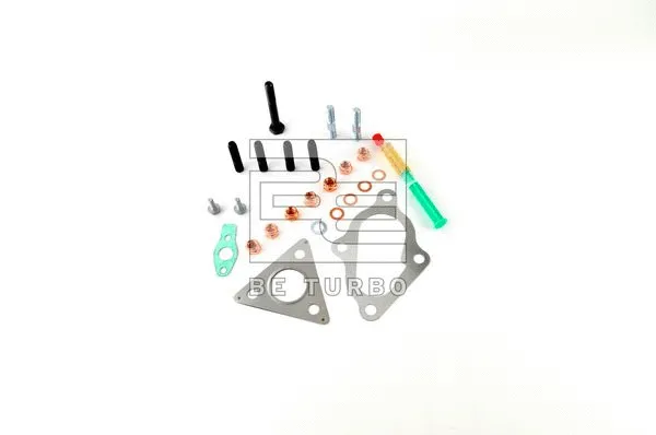 Mounting Kit, charger (ABS274)