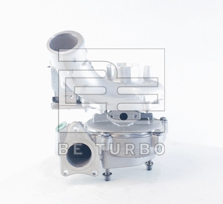 Charger, charging (supercharged/turbocharged) (128573)