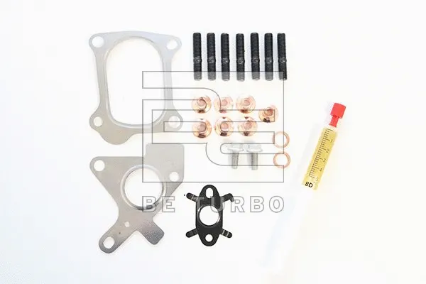 Mounting Kit, charger (ABS263)