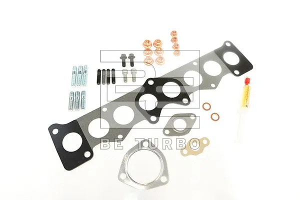 Mounting Kit, charger (ABS197)