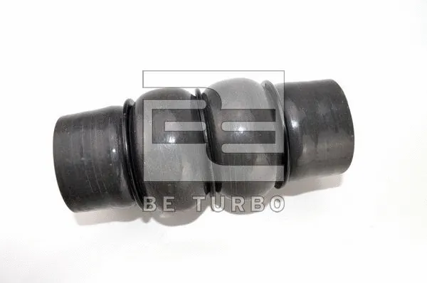 Charge Air Hose (700362)