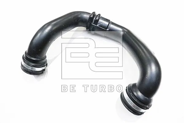 Charge Air Hose (700448)