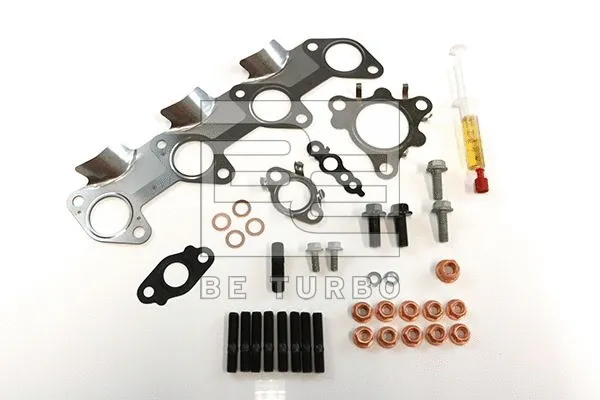 Mounting Kit, charger (ABS765)