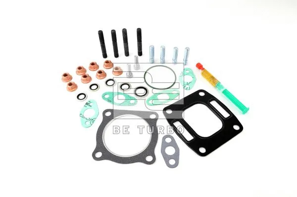 Mounting Kit, charger (ABS326)