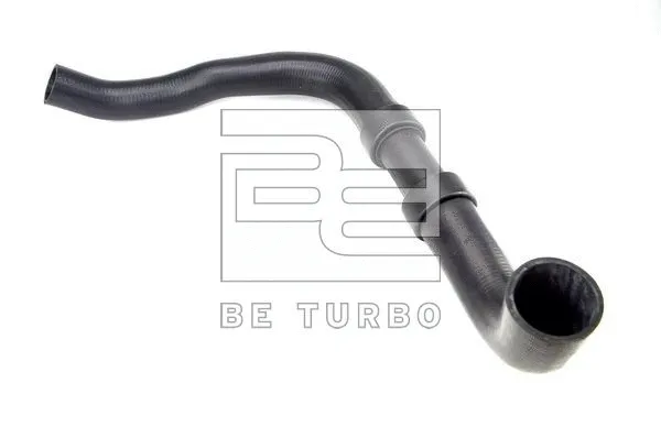Charge Air Hose (700374)