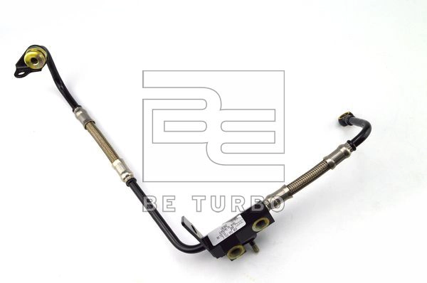 Oil Pipe, charger (600086)