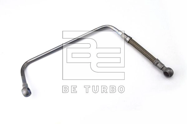 Oil Pipe, charger (600094)