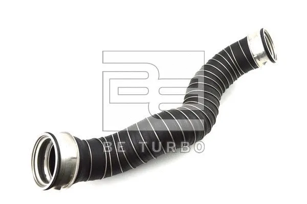 Charge Air Hose (700013)