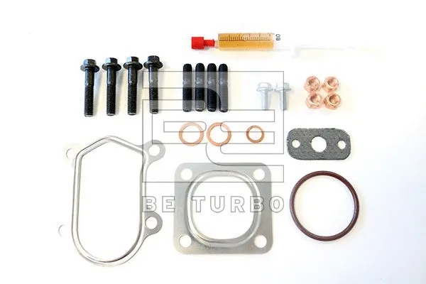 Mounting Kit, charger (ABS815)