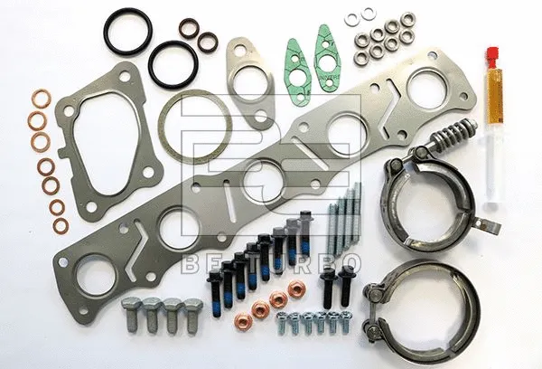 Mounting Kit, charger (ABS629)