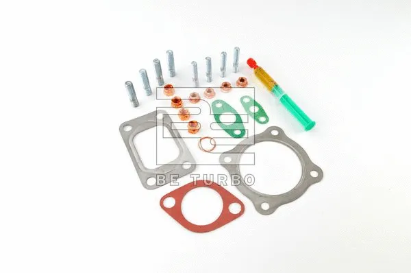 Mounting Kit, charger (ABS009)