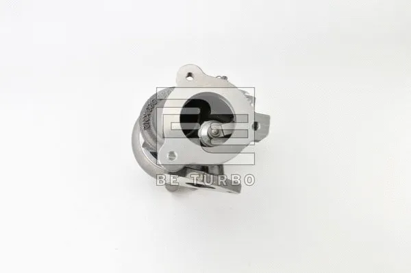 Charger, charging (supercharged/turbocharged) (128179)