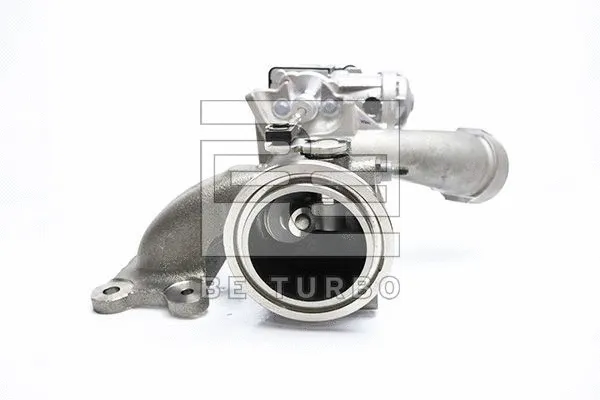 Charger, charging (supercharged/turbocharged) (130791)