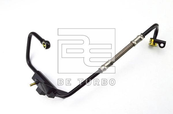 Oil Pipe, charger (600085)