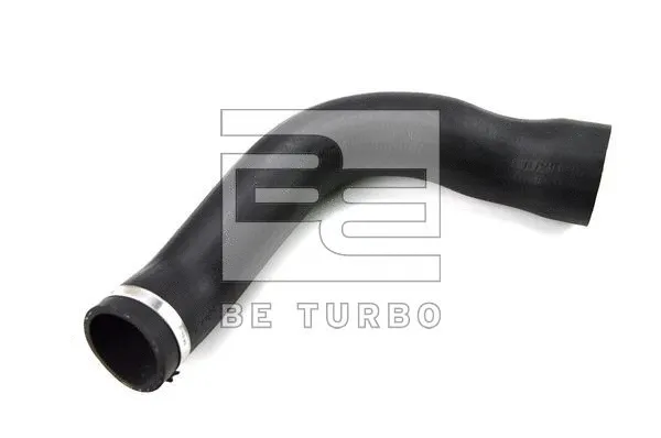 Charge Air Hose (700025)