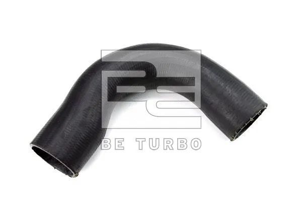Charge Air Hose (700228)