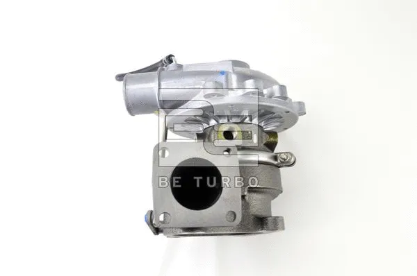 Charger, charging (supercharged/turbocharged) (128018)