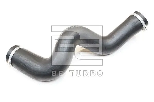 Charge Air Hose (700385)