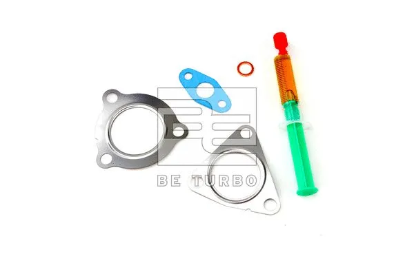Mounting Kit, charger (ABS046)