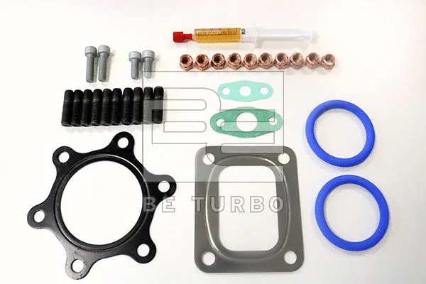 Mounting Kit, charger (ABS840)