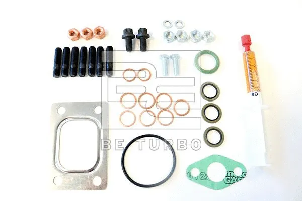 Mounting Kit, charger (ABS814)