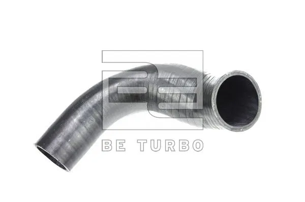 Charge Air Hose (700042)