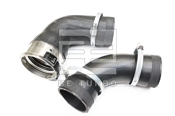 Charge Air Hose (700549)