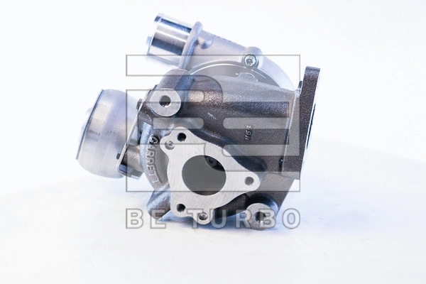 Charger, charging (supercharged/turbocharged) (127528)