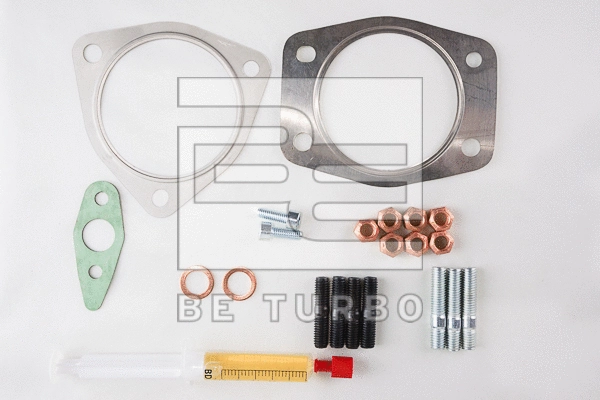Mounting Kit, charger (ABS527)