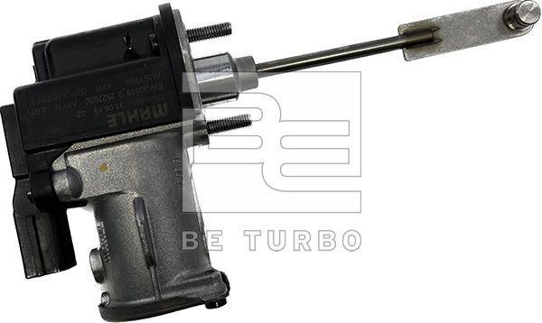 Actuator, turbocharger (217507)