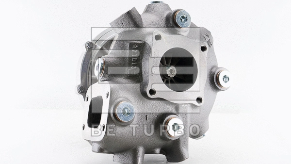 Charger, charging (supercharged/turbocharged) (130672)