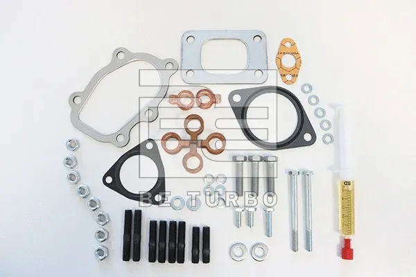 Mounting Kit, charger (ABS708)