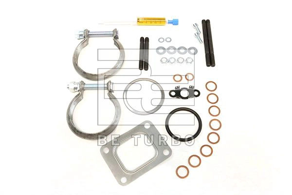 Mounting Kit, charger (ABS651)