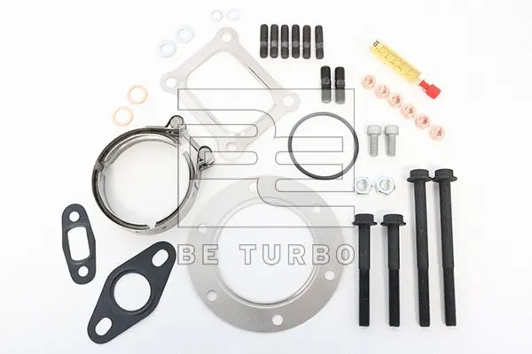 Mounting Kit, charger (ABS719)