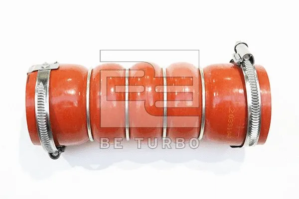 Charge Air Hose (700485)