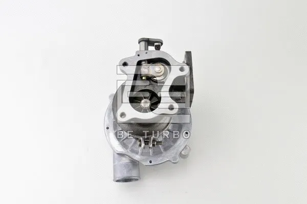 Charger, charging (supercharged/turbocharged) (128090)