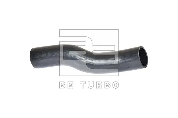 Charge Air Hose (700548)