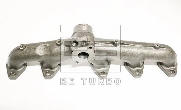 Manifold, exhaust system (216000)