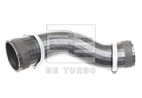 Charge Air Hose (700323)